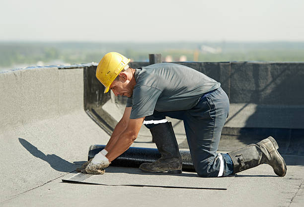 Reliable Hopkins, MN Insulation Contractor Solutions